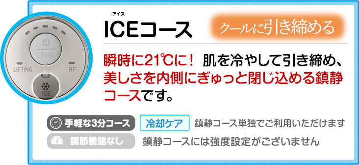 上げる↑」に特化した美顔器『LIFOFACE(リフォフェイス)』｜機能性無 ...